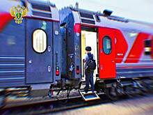 Компания из Оренбурга выплатит пассажирам поезда компенсацию морального вреда за неисправный кондиционер