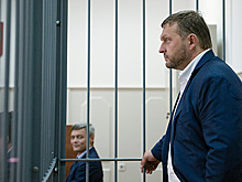 Белых рассказал о жеребьевке адвокатов за право попасть в СИЗО