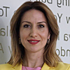 Юлия Алчеева
