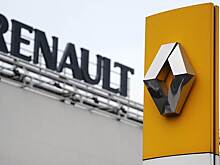 Компания Renault оказалась в центре экологического скандала