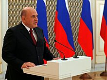 Правительство будет самостоятельно выявлять граждан, которым положены льготы и пособия