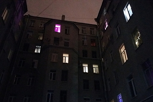 «Не смогли подготовиться»: треть украинцев винит власть в отсутствии света и тепла