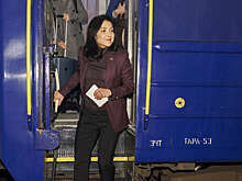 Райхе: ФРГ следует искать новых союзников в условиях меняющегося миропорядка