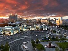 AFI Development: в III квартале спрос на помещения street-retail в качественных локациях Москвы увеличился на 30% 