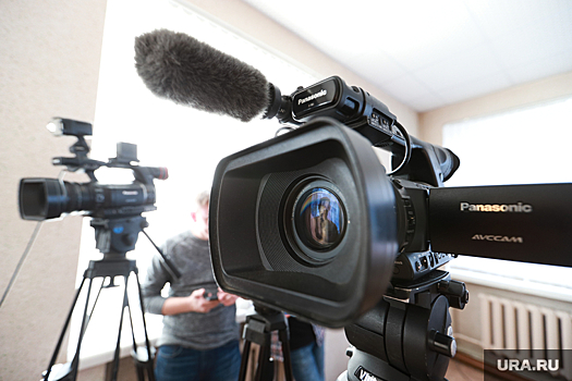 В СПЧ назвали цензурой удаление немецких YouTube-каналов RT