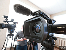 В СПЧ назвали цензурой удаление немецких YouTube-каналов RT