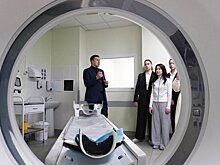 "В сговоре с чиновниками Минздрава": главврачу ЦРБ Нижнекамска предъявили сорванные операции и 7 инфарктов?