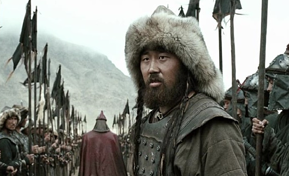 Клад Батыя: где в России спрятаны пропавшие сокровища монгольского хана