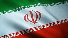 Иранский парламентарий рассказал о праве Ирана реагировать на агрессию Израиля