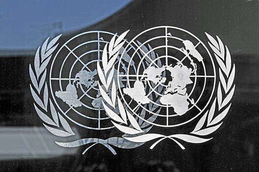 Парламент РФ призвал ООН дать оценку преступлениям Украины против детей