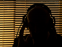 Как понять, что ваш телефон прослушивают