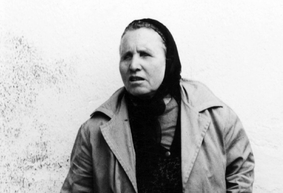 Озвучен прогноз Ванги на 2026 год