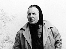 Озвучен прогноз Ванги на 2026 год