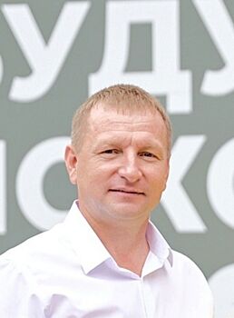 Экс-министр экономики Удмуртии стал советником главы республики