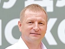 Экс-министр экономики Удмуртии стал советником главы республики