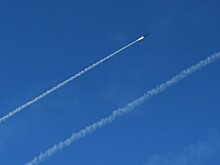 Россия предупредила о своем ответе на «Золотой купол» США и Канады