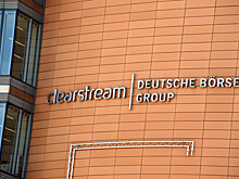 Стало известно о росте случаев разморозки активов россиян в Clearstream
