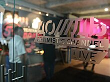 В Литве усомнились в возможности появления «Дождя» в эфире страны