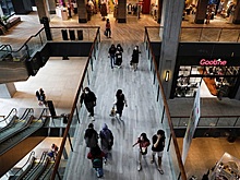 Индонезия нашла способ заработка на очень богатых