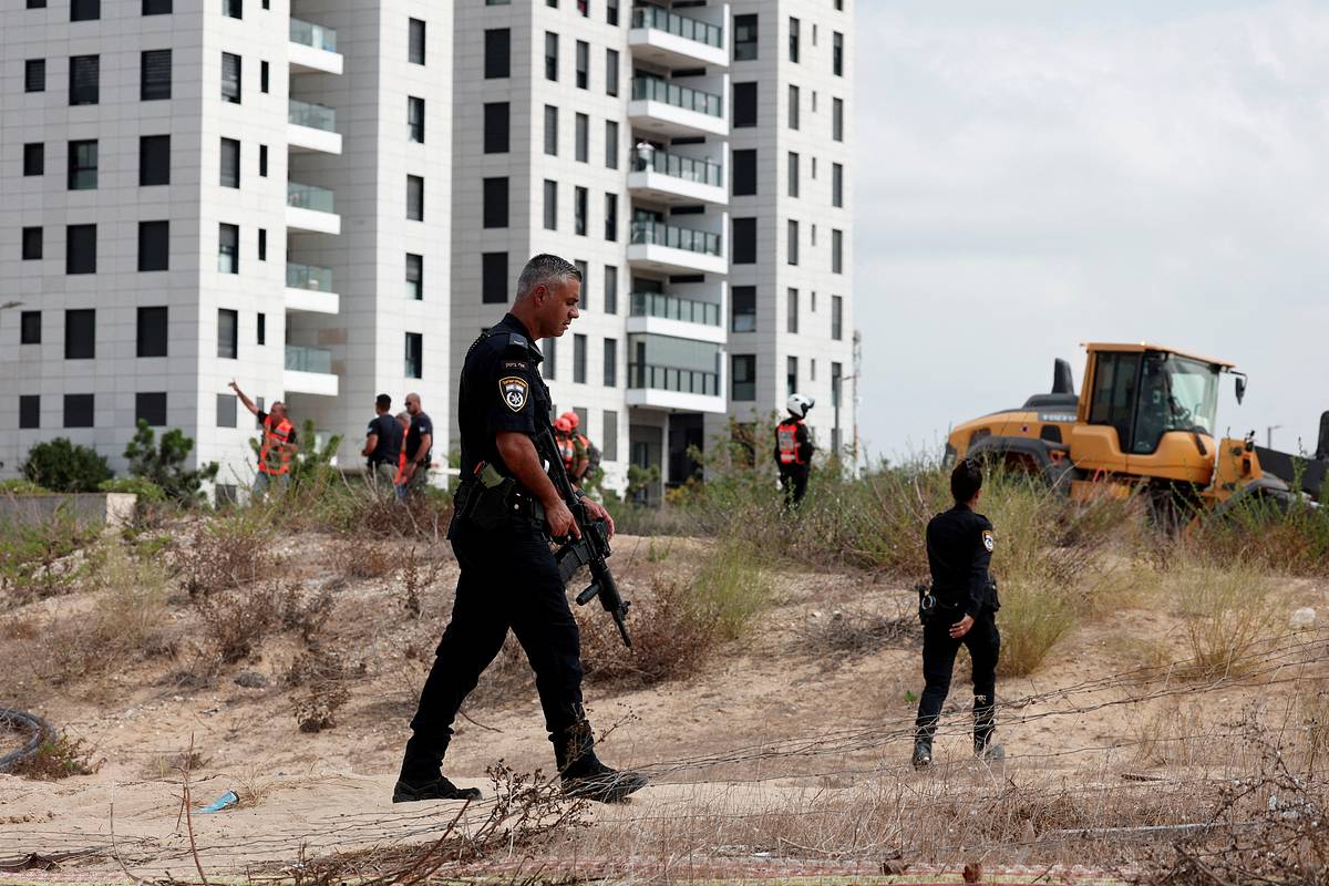 ��������&nbsp; ������ �������� ���� �����-�����