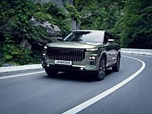 Chery выбрала Испанию для штаб-квартиры в Европе и запуска локальной сборки