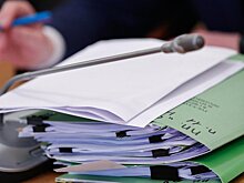 У НКО может появиться право обновлять составы учредителей