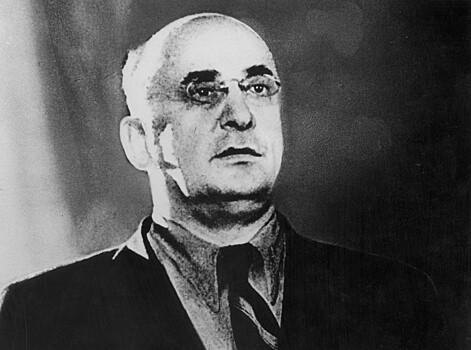 Гриф «секретно»: как СССР приблизил победу над бандеровцами