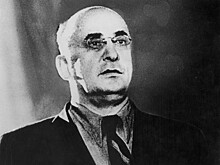 Гриф «секретно»: как СССР приблизил победу над бандеровцами