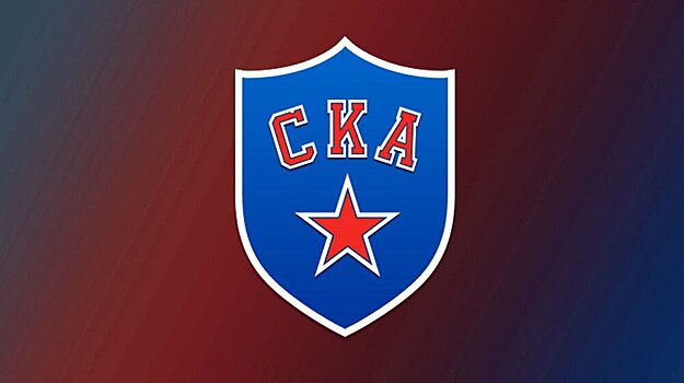 Молодежка СКА отстранила главного тренера за 2 часа до решающего 5-го матча серии против питерского «Динамо». СКА-1946 вел 2-0 и дважды проиграл