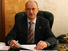 Николай Филатов: «Озлобленность COVID-19 сильно преувеличена»