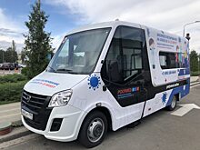 В аэропорту Анапа пассажиров будут круглосуточно тестировать на ковид