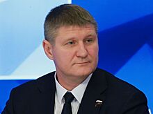 В Госдуме призвали создать коалицию против НАТО