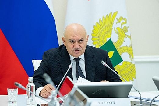 Регионы ЮФО и СКФО увеличат использование российских семян сахарной свеклы до 8% в 2021 году