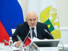 Регионы ЮФО и СКФО увеличат использование российских семян сахарной свеклы до 8% в 2021 году