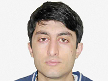 Лишенный титула вор в законе Тарзан рассказал о жестоком избиении из-за вопроса