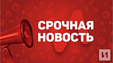 На июльском заседании ОЗС депутаты рассмотрели свыше 20 вопросов