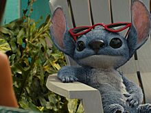 «Лило и Стич» только в 2025 году заработал $ 4 млрд для Disney