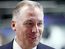 Женская сборная России по регби-7 впервые отобралась на Олимпиаду