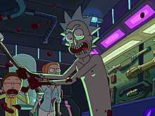 Вопросы читателей (ч. 9)