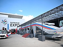 Новые технологии изменят общественный транспорт