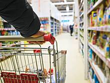 Россияне увеличили траты в книжных магазинах на 16%