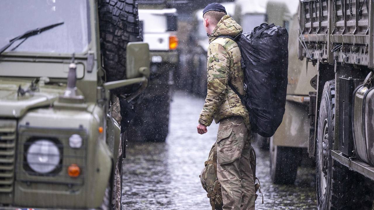 Матвиенко: Европа снова подводит планету к краю пропасти