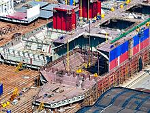 Товарищ Си задумался о новой "высадке в Нормандии" назло Западу