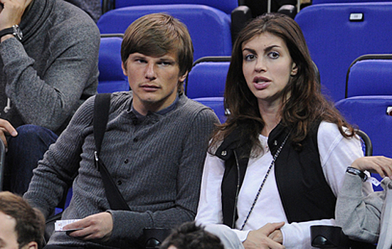 Лишившаяся носа Казьмина рассказала, как увела Аршавина у Барановской: "От меня все отвернулись"