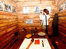 В Новороссийске благоустраивают пляжи по программе нацпроекта