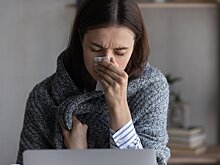 Эксперт по трудовому праву объяснила, могут ли уволить за частые болезни