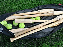 Как будут готовить игроков в лапту