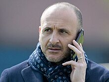 В «Интере» поддержали идею перенести сроки трансферного дедлайна