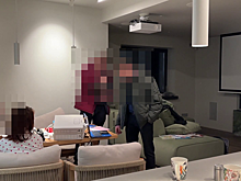 Полиция Иванова выявила мошенничество в сфере ЖКХ и хищение 24 млн рублей бюджетных средств