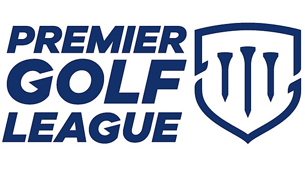«Premier Golf League может стать конкурентом PGA-тура». Эксперты — о новой лиге